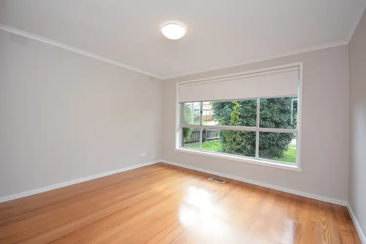 Third view of Homely house listing, 73 Churchill Avenue, Tullamarine VIC 3043
