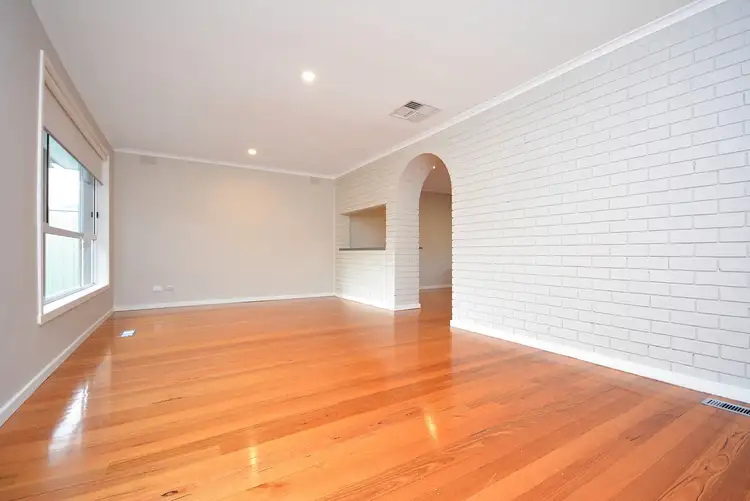 Fourth view of Homely house listing, 73 Churchill Avenue, Tullamarine VIC 3043