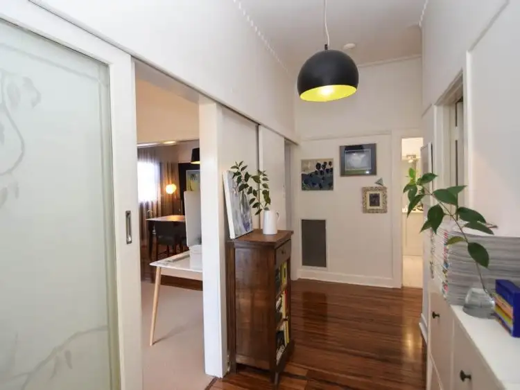 Second view of Homely house listing, 3 Steane Street, Wangaratta VIC 3677