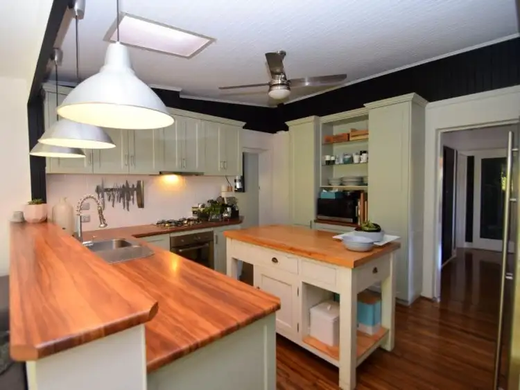 Fifth view of Homely house listing, 3 Steane Street, Wangaratta VIC 3677
