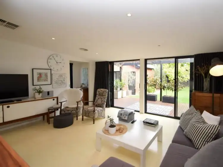 Sixth view of Homely house listing, 3 Steane Street, Wangaratta VIC 3677
