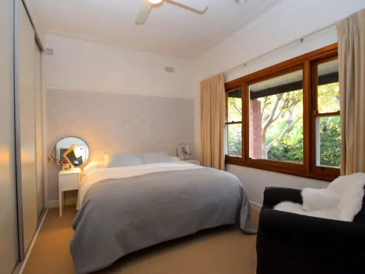 Seventh view of Homely house listing, 3 Steane Street, Wangaratta VIC 3677