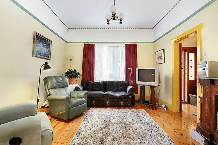 Third view of Homely house listing, 14 Seaview Cresent, Seaholme VIC 3018