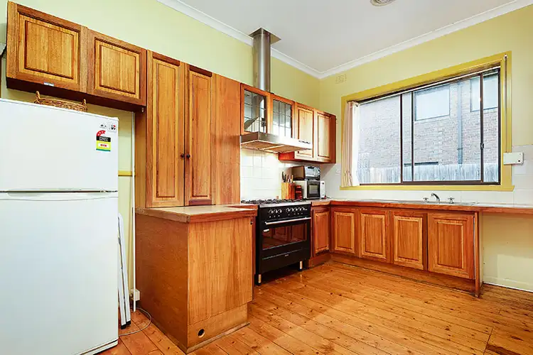 Fourth view of Homely house listing, 14 Seaview Cresent, Seaholme VIC 3018