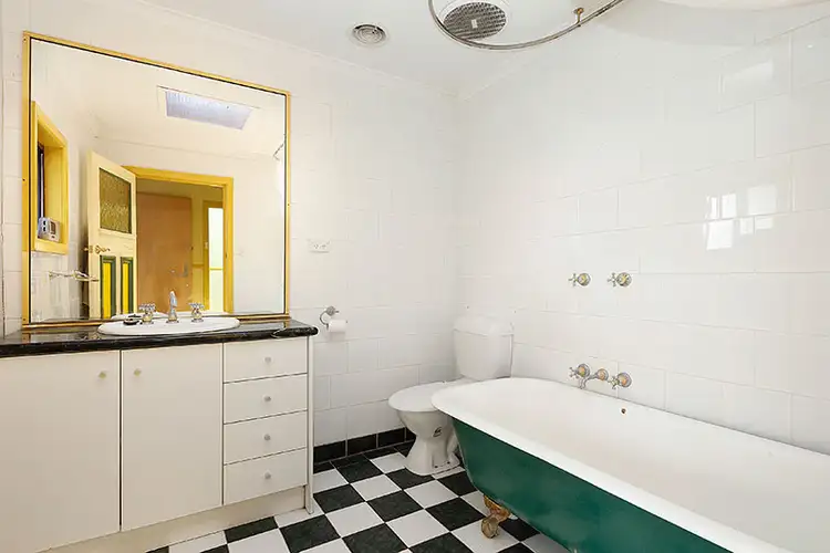 Fifth view of Homely house listing, 14 Seaview Cresent, Seaholme VIC 3018