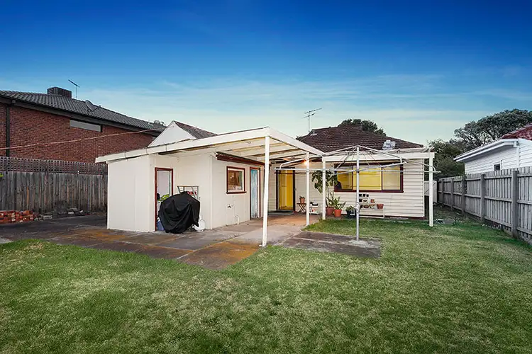 Sixth view of Homely house listing, 14 Seaview Cresent, Seaholme VIC 3018