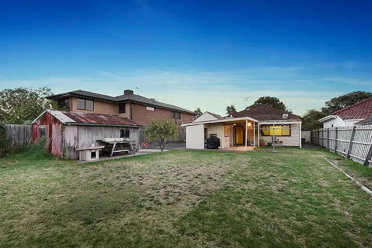 Seventh view of Homely house listing, 14 Seaview Cresent, Seaholme VIC 3018