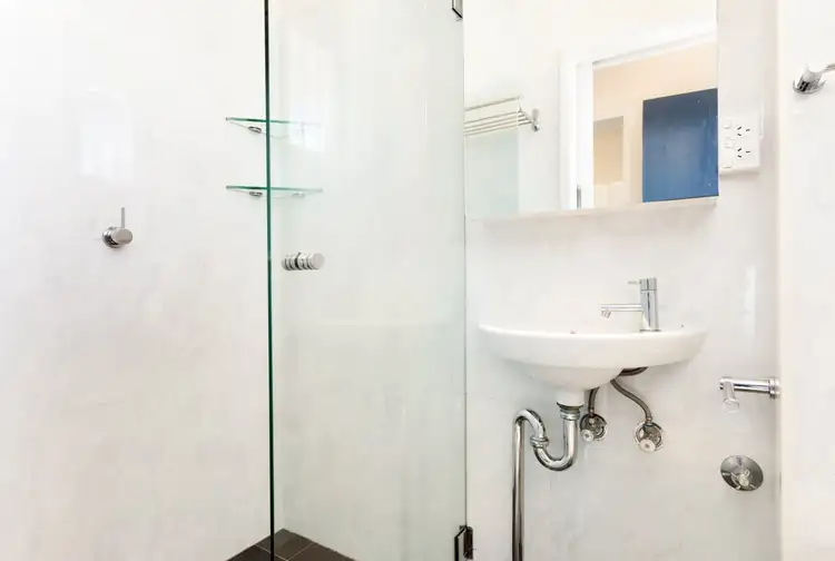 Fourth view of Homely studio listing, 9/299 Abercrombie St, Darlington NSW 2008