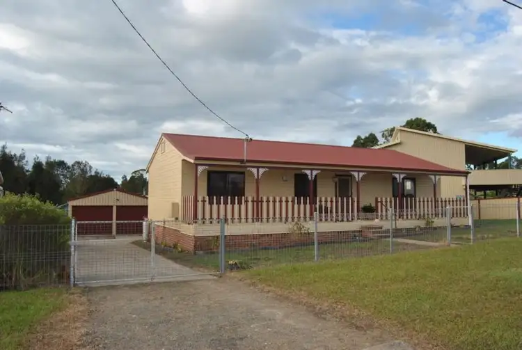 Address available on request