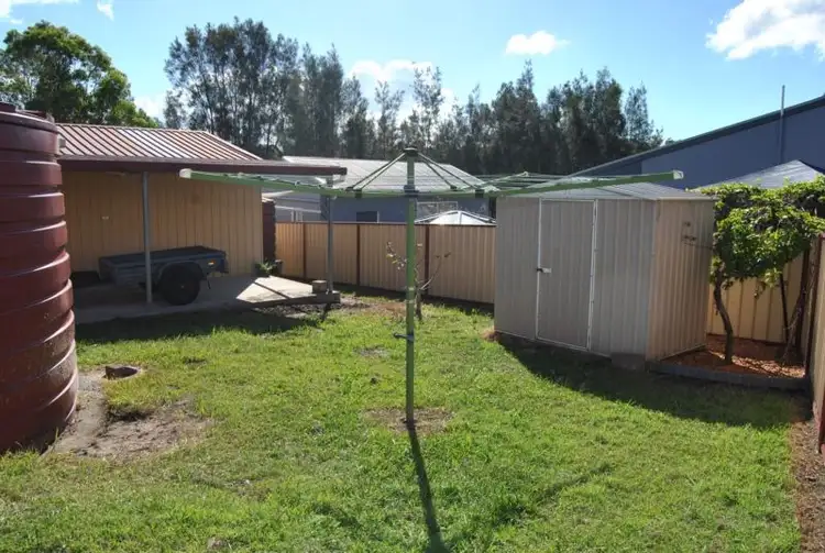 Sixth view of Homely house listing, Address available on request