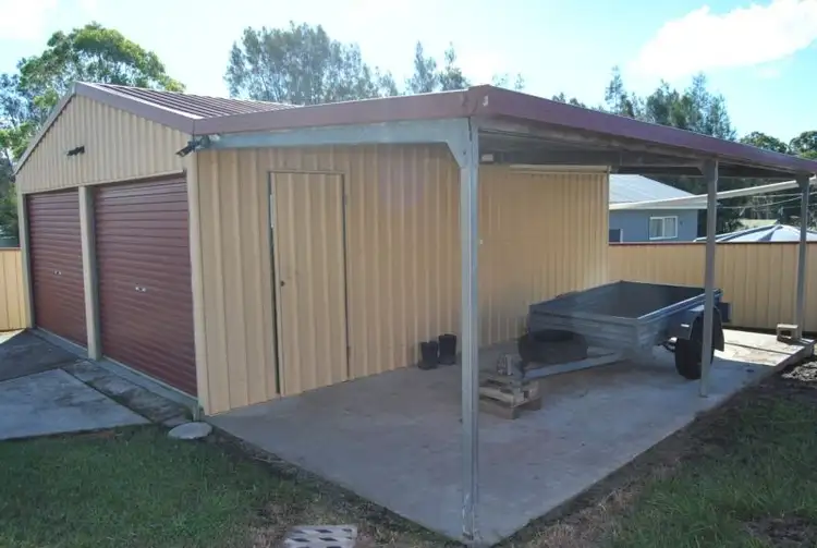 Seventh view of Homely house listing, Address available on request