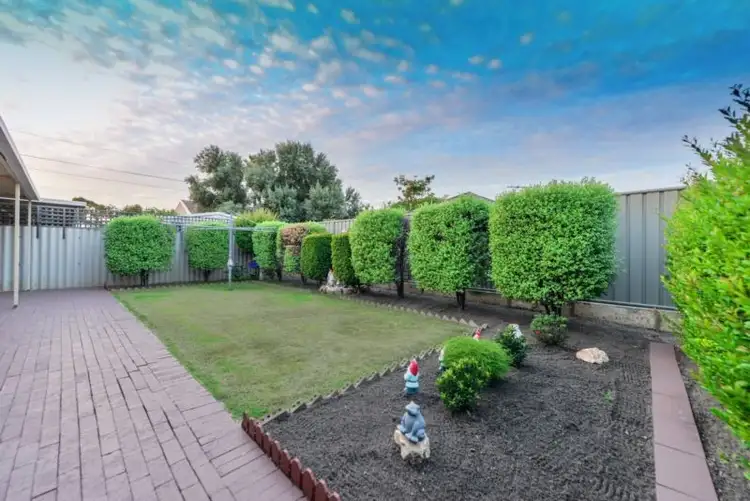 5/311 Wharf Street, Queens Park WA 6107