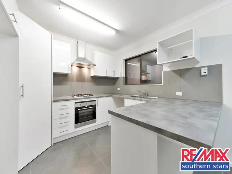 Main view of Homely house listing, 8 Gilchrist Street, Kenwick WA 6107
