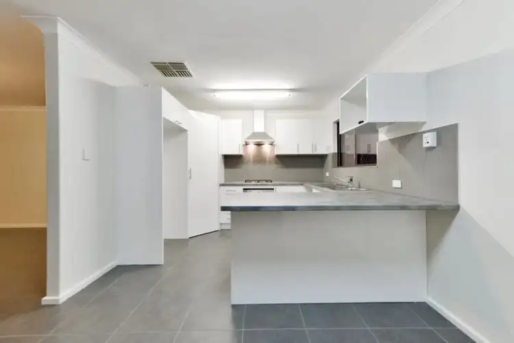 Second view of Homely house listing, 8 Gilchrist Street, Kenwick WA 6107
