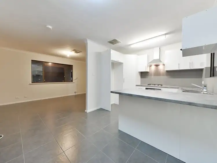 Third view of Homely house listing, 8 Gilchrist Street, Kenwick WA 6107