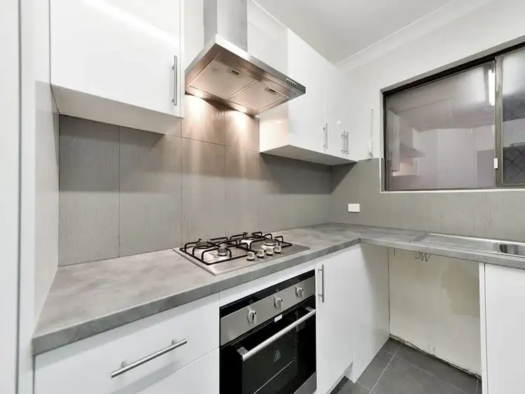 Fourth view of Homely house listing, 8 Gilchrist Street, Kenwick WA 6107