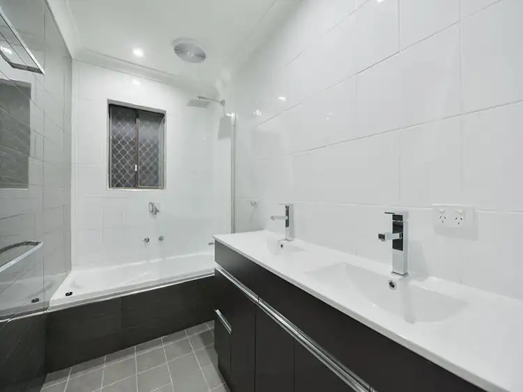 Fifth view of Homely house listing, 8 Gilchrist Street, Kenwick WA 6107