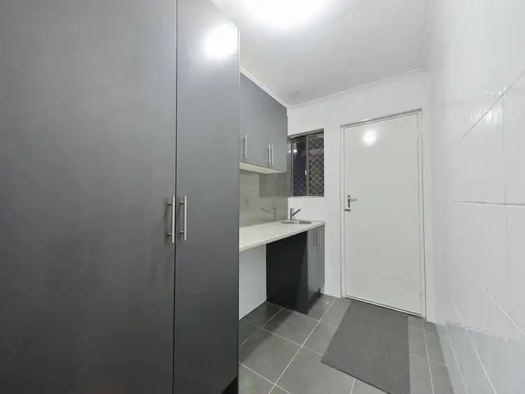 Sixth view of Homely house listing, 8 Gilchrist Street, Kenwick WA 6107