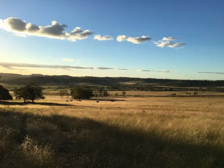 LOT 24 & 26, 152 Willims Road, Cranley QLD 4350