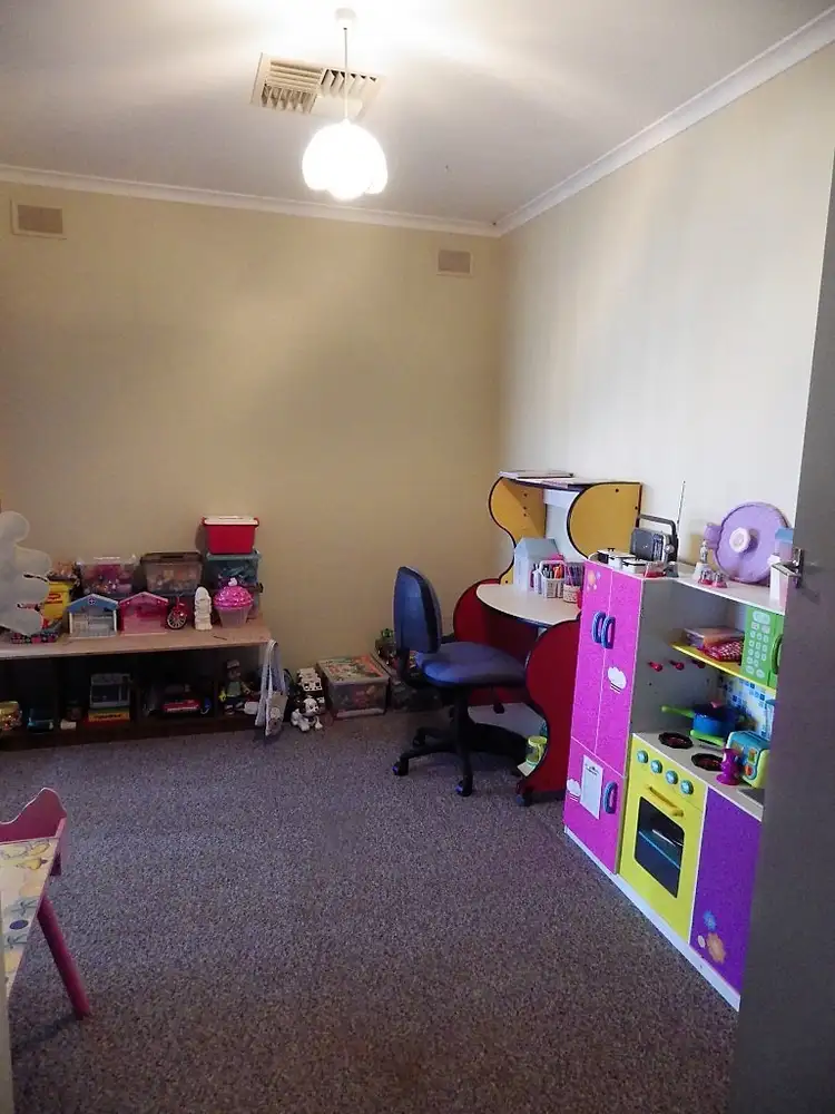 Sixth view of Homely house listing, 150 CARTLEDGE AVENUE, Whyalla Stuart SA 5608