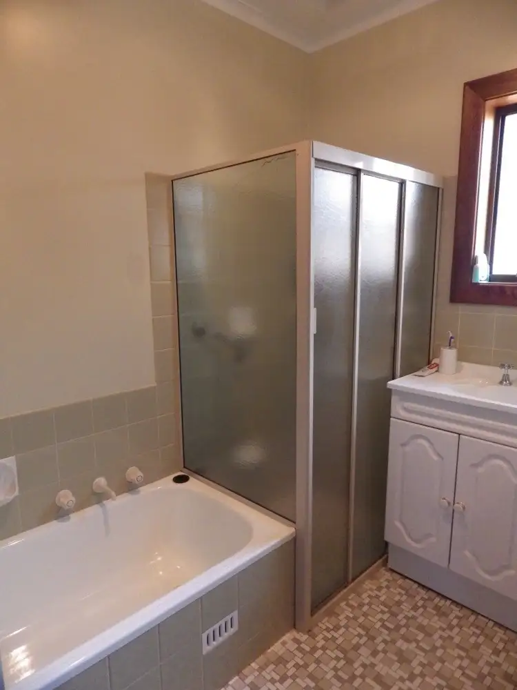 Seventh view of Homely house listing, 150 CARTLEDGE AVENUE, Whyalla Stuart SA 5608