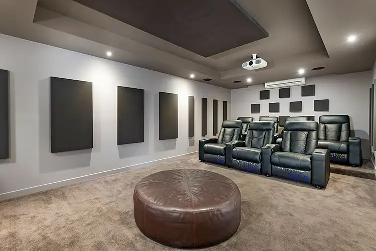 Sixth view of Homely house listing, 72 Panoramic Road, Balwyn North VIC 3104