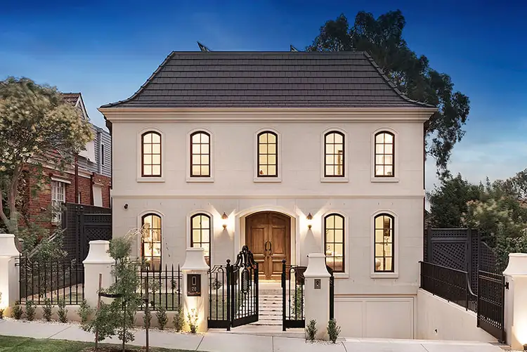 72 Panoramic Road, Balwyn North VIC 3104