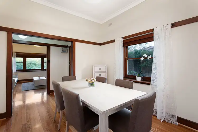 Fourth view of Homely house listing, 68 Essex Road, Surrey Hills VIC 3127