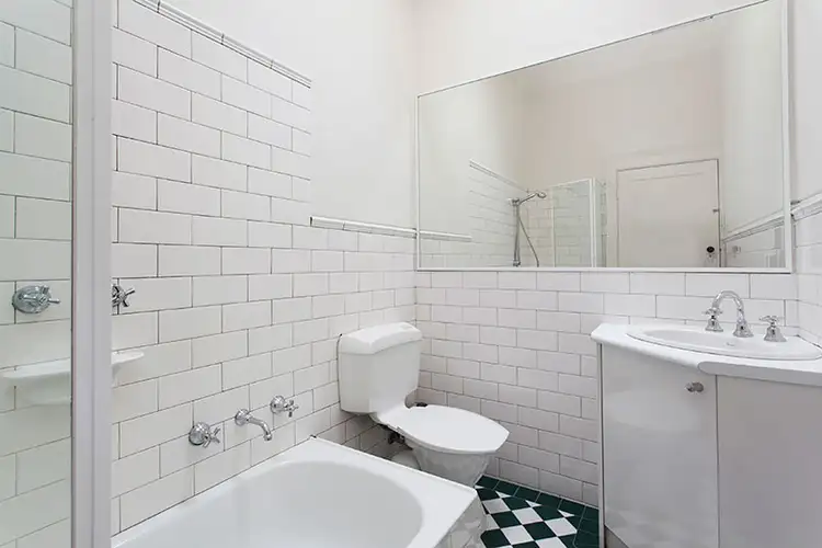 Sixth view of Homely house listing, 68 Essex Road, Surrey Hills VIC 3127