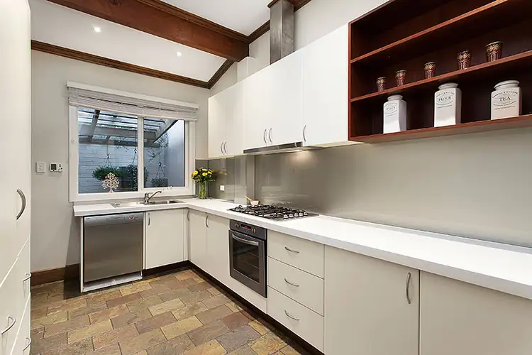 Fifth view of Homely house listing, 68 Essex Road, Surrey Hills VIC 3127
