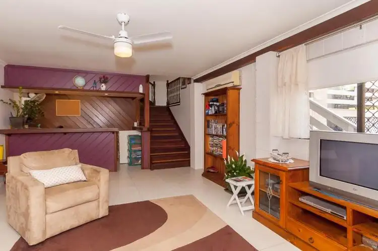 Seventh view of Homely house listing, 50 Blackwell Street, Tannum Sands QLD 4680