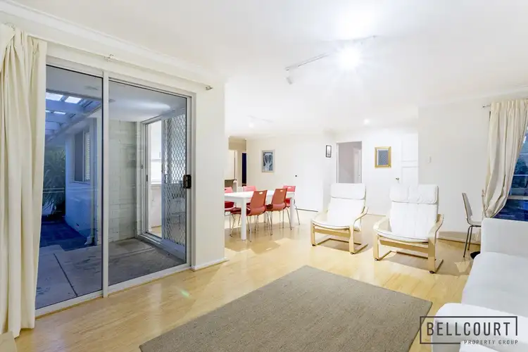 Seventh view of Homely villa listing, 4/10 Walsh Place, Booragoon WA 6154