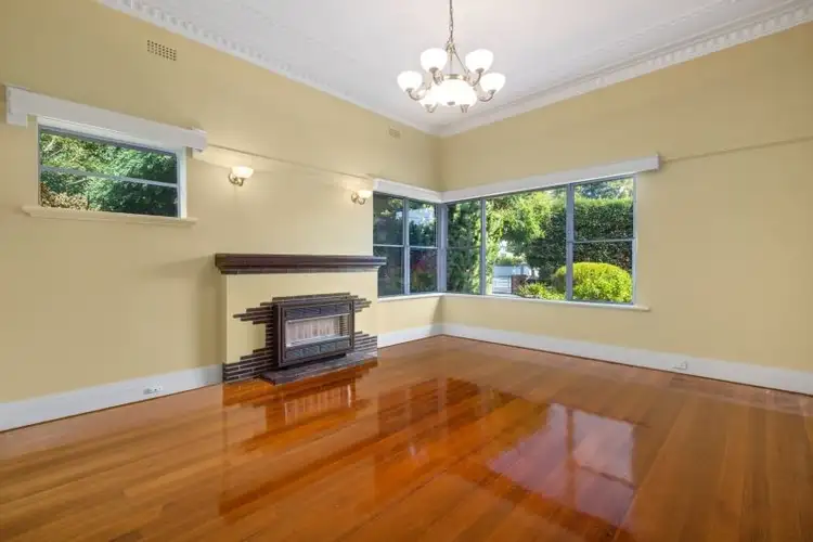 Third view of Homely house listing, 7 Nelson Street, Caulfield South VIC 3162