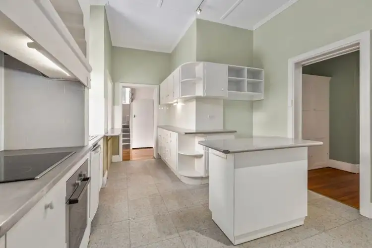 Fifth view of Homely house listing, 7 Nelson Street, Caulfield South VIC 3162