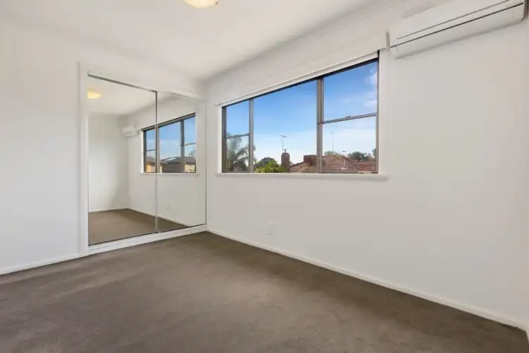 Sixth view of Homely house listing, 7 Nelson Street, Caulfield South VIC 3162