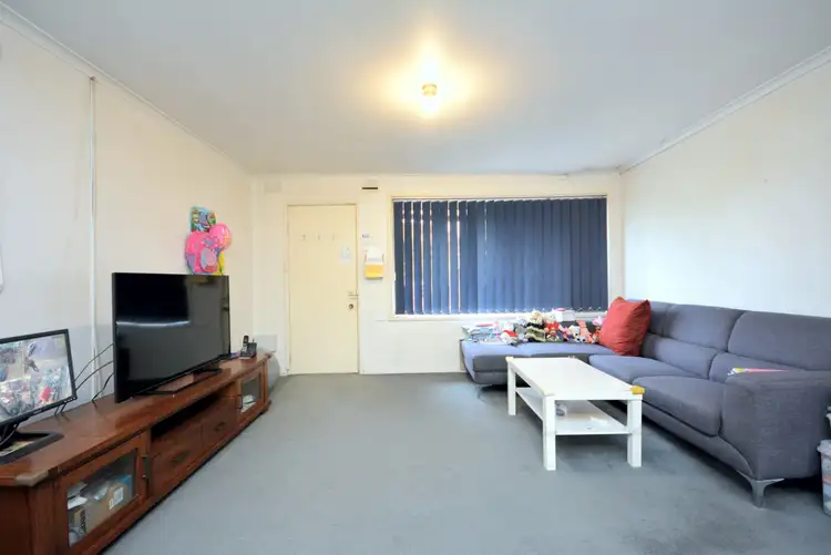 Third view of Homely house listing, 282 Carrick Drive, Gladstone Park VIC 3043