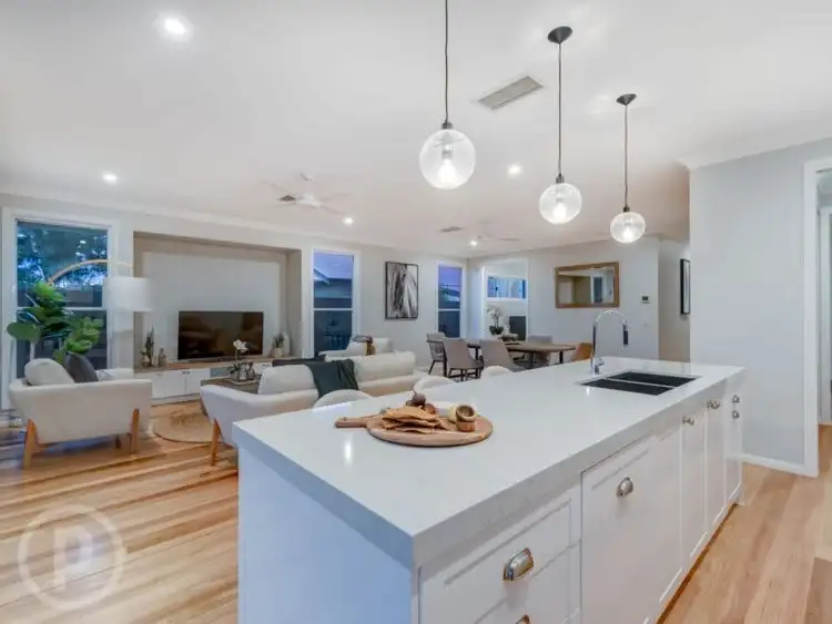 Sixth view of Homely house listing, 54 Edith Street, Alderley QLD 4051