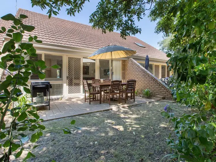 4/21-23 The Loop, Blairgowrie VIC 3942
