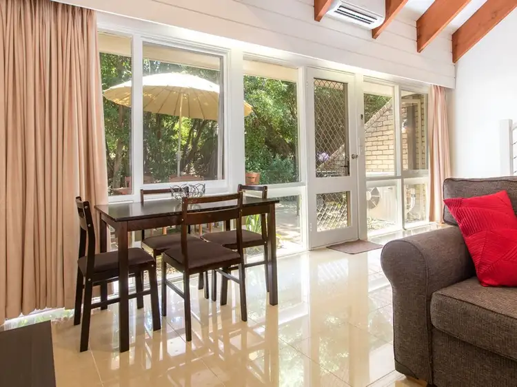 Fourth view of Homely house listing, 4/21-23 The Loop, Blairgowrie VIC 3942