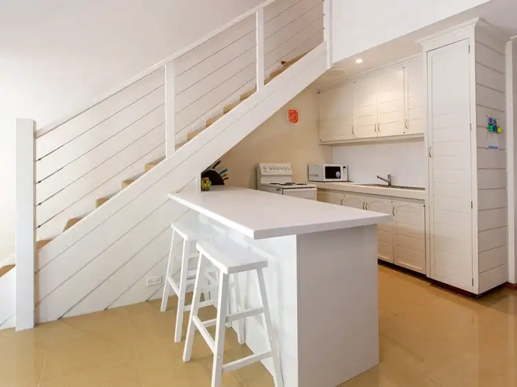 Sixth view of Homely house listing, 4/21-23 The Loop, Blairgowrie VIC 3942