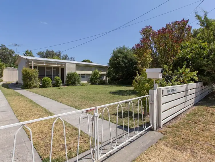 41 Ronald Street, Tootgarook VIC 3941