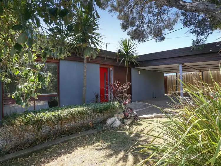 Sixth view of Homely house listing, 4 Hilltop Avenue, Blairgowrie VIC 3942