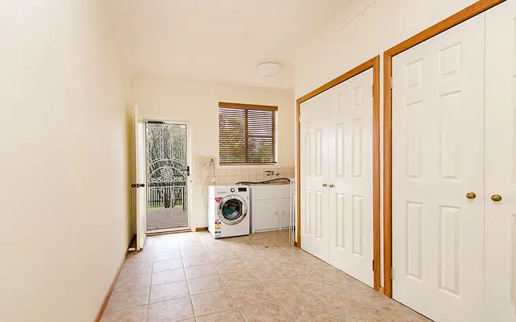 Fifth view of Homely house listing, 9 Matthew Jones Drive, Rosenthal Heights QLD 4370
