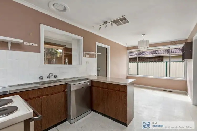 Third view of Homely house listing, 70 Purnell Street, Altona VIC 3018