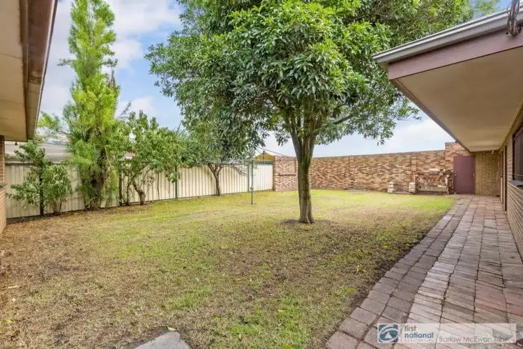 Fourth view of Homely house listing, 70 Purnell Street, Altona VIC 3018
