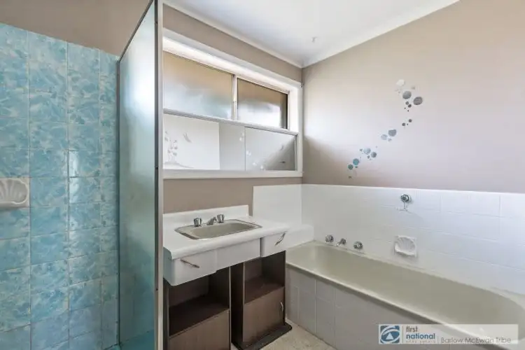 Seventh view of Homely house listing, 70 Purnell Street, Altona VIC 3018