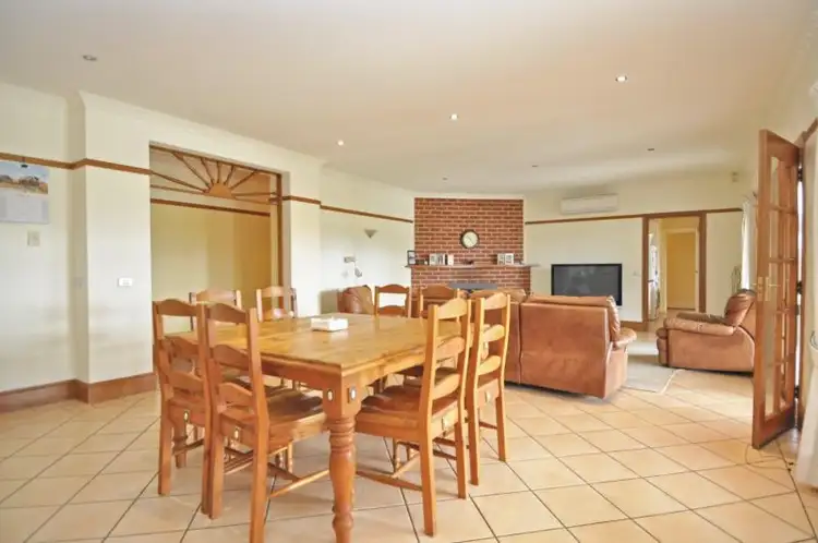 Seventh view of Homely house listing, 3252 O'Connell Road, Bathurst NSW 2795