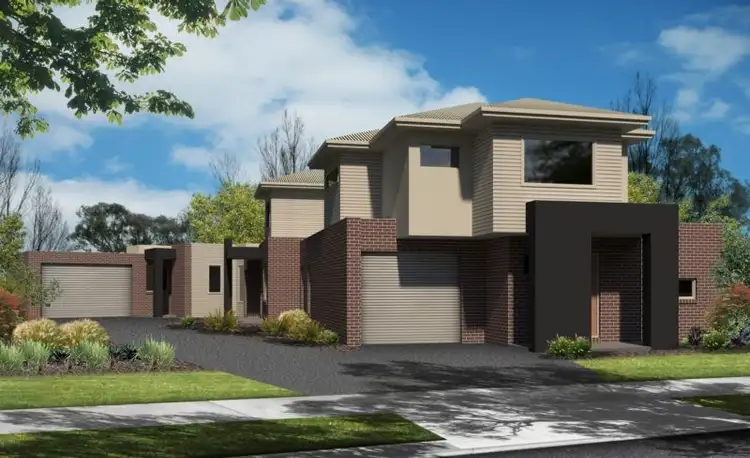 3 First Avenue, Altona North VIC 3025