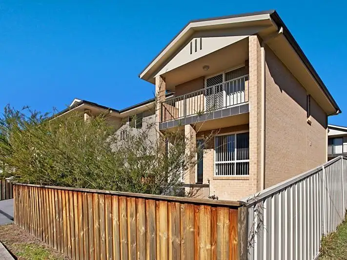 47 Leonora Parade