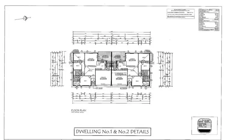 Fifth view of Homely unit listing, 3/49 Hillcrest Avenue, South Nowra NSW 2541